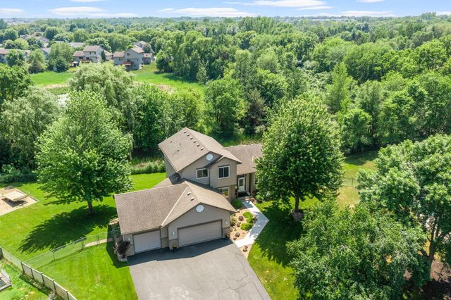 15049 82nd Circle NE, Otsego, MN 55330