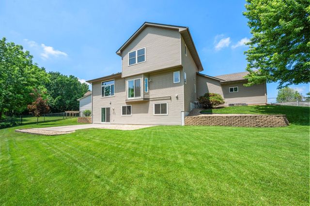 15049 82nd Circle NE, Otsego, MN 55330