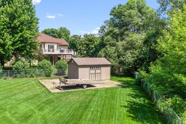 15049 82nd Circle NE, Otsego, MN 55330