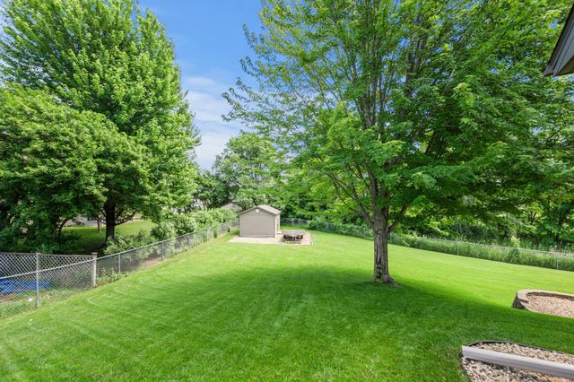 15049 82nd Circle NE, Otsego, MN 55330