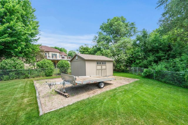 15049 82nd Circle NE, Otsego, MN 55330