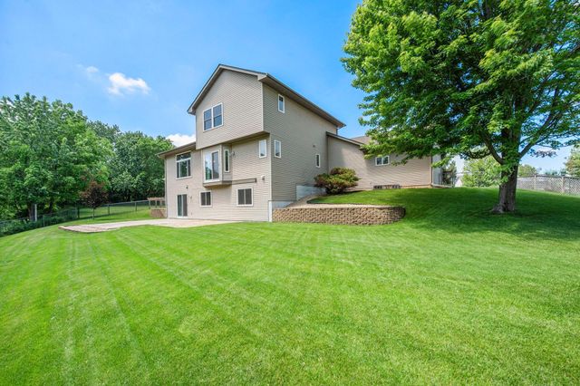 15049 82nd Circle NE, Otsego, MN 55330