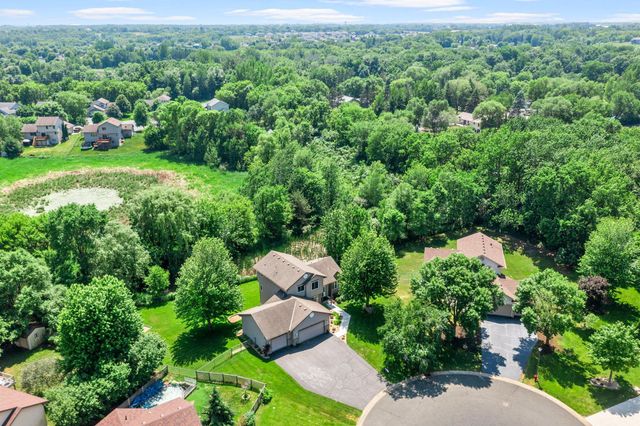 15049 82nd Circle NE, Otsego, MN 55330