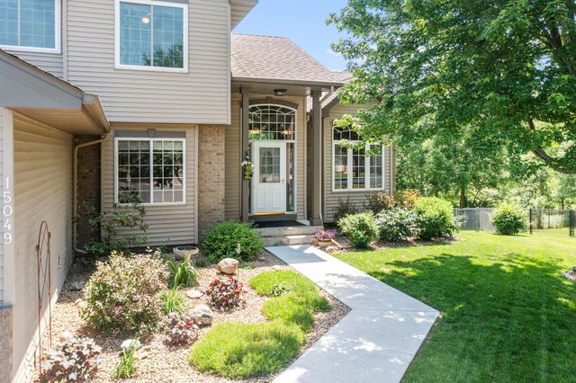 15049 82nd Circle NE, Otsego, MN 55330