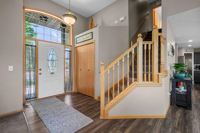 15049 82nd Circle NE, Otsego, MN 55330