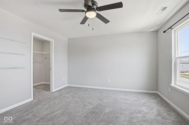 7214 Parkstay Lane, Indianapolis, IN 46113