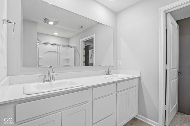 7214 Parkstay Lane, Indianapolis, IN 46113