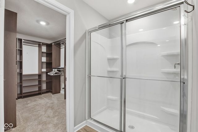 7214 Parkstay Lane, Indianapolis, IN 46113