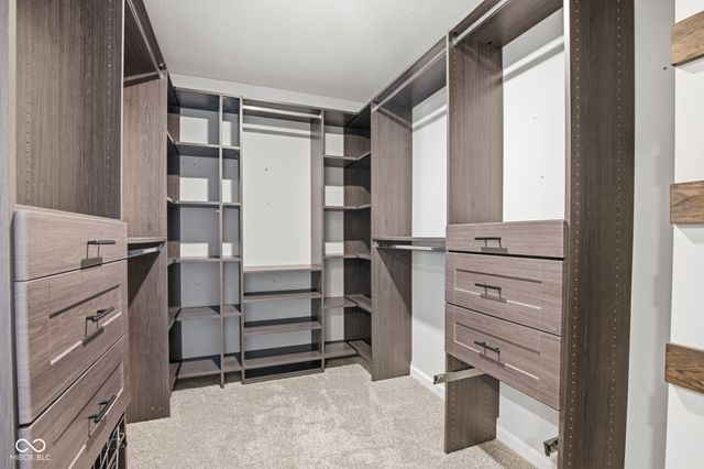 7214 Parkstay Lane, Indianapolis, IN 46113