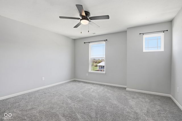 7214 Parkstay Lane, Indianapolis, IN 46113