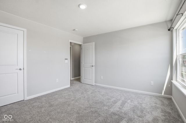 7214 Parkstay Lane, Indianapolis, IN 46113