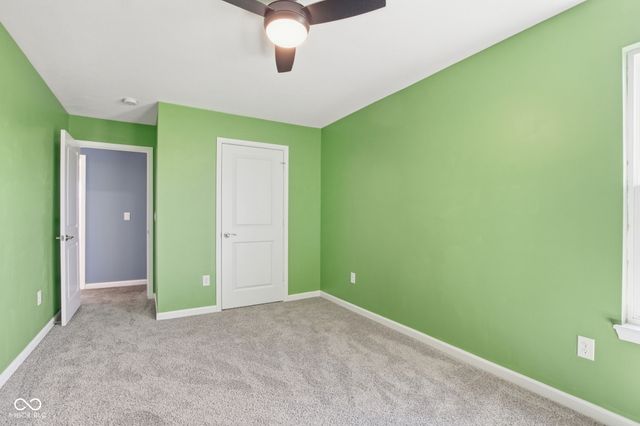 7214 Parkstay Lane, Indianapolis, IN 46113