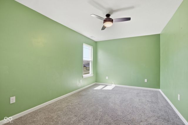 7214 Parkstay Lane, Indianapolis, IN 46113