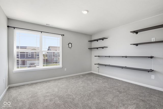 7214 Parkstay Lane, Indianapolis, IN 46113