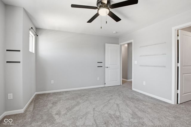 7214 Parkstay Lane, Indianapolis, IN 46113