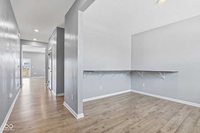 7214 Parkstay Lane, Indianapolis, IN 46113