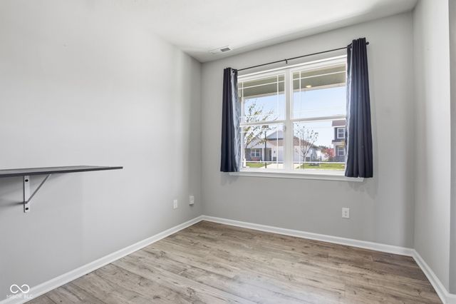 7214 Parkstay Lane, Indianapolis, IN 46113