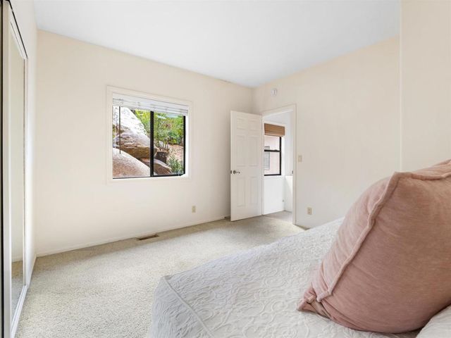 28338 Meadow Glen Way W, Escondido, CA 92026