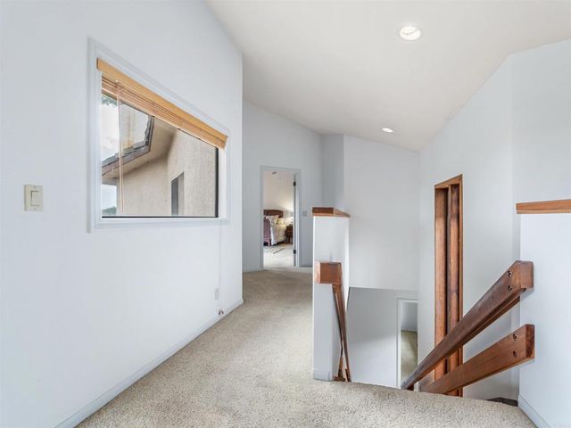 28338 Meadow Glen Way W, Escondido, CA 92026