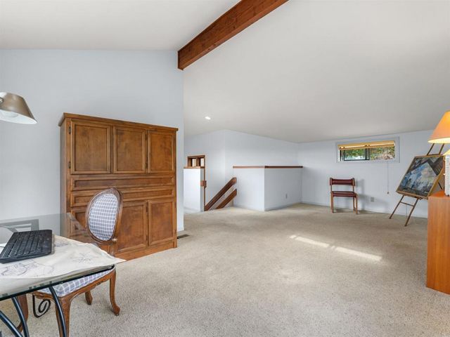 28338 Meadow Glen Way W, Escondido, CA 92026