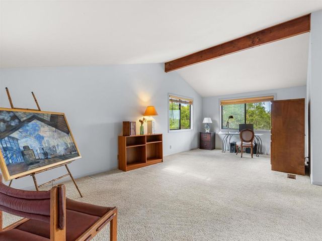 28338 Meadow Glen Way W, Escondido, CA 92026