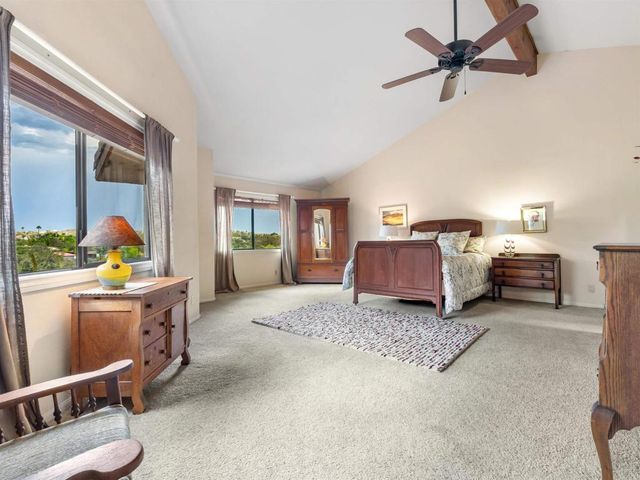 28338 Meadow Glen Way W, Escondido, CA 92026