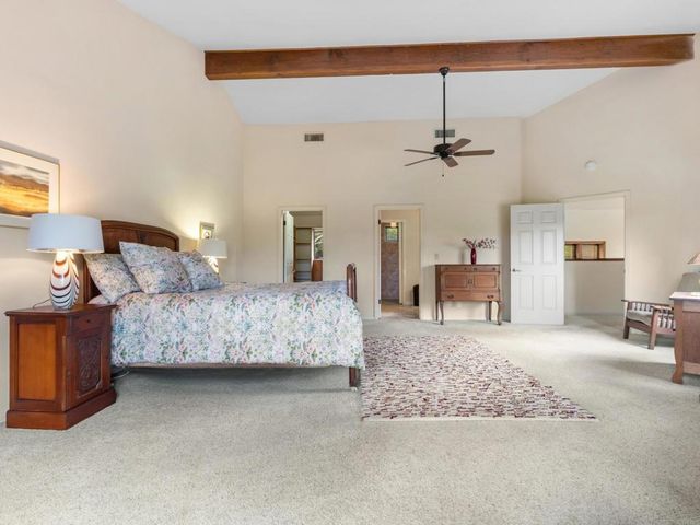 28338 Meadow Glen Way W, Escondido, CA 92026