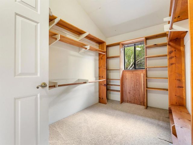 28338 Meadow Glen Way W, Escondido, CA 92026