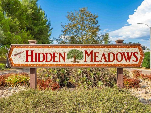 28338 Meadow Glen Way W, Escondido, CA 92026
