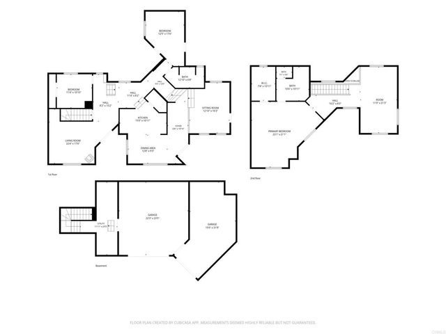 28338 Meadow Glen Way W, Escondido, CA 92026