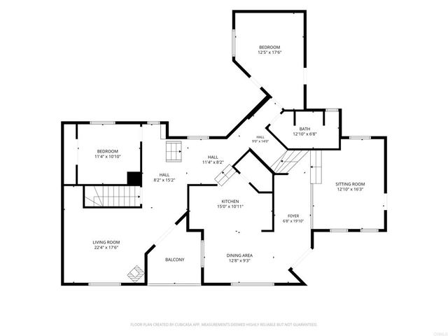 28338 Meadow Glen Way W, Escondido, CA 92026