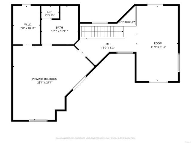 28338 Meadow Glen Way W, Escondido, CA 92026