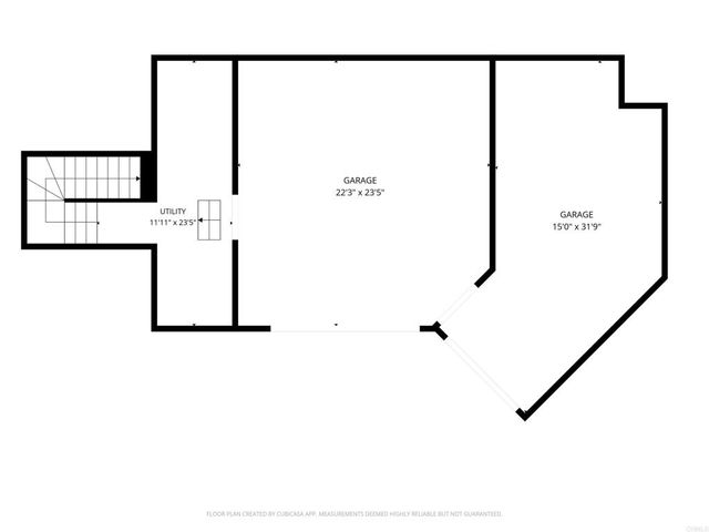 28338 Meadow Glen Way W, Escondido, CA 92026