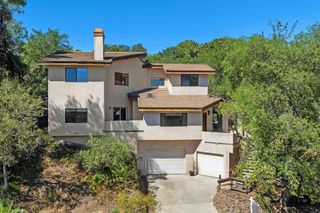 28338 Meadow Glen Way W, Escondido, CA 92026