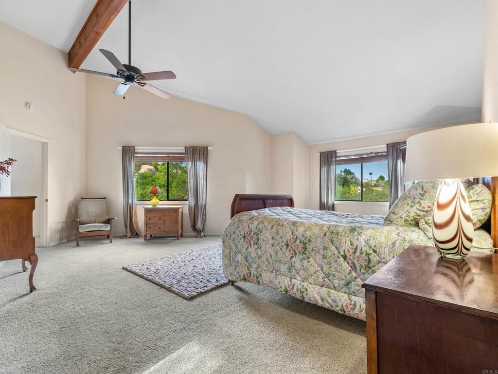 28338 Meadow Glen Way W, Escondido, CA 92026 — photo 4