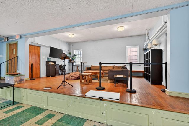 1701 SYCAMORE ST, Haddon Heights, NJ 08035