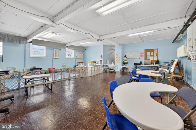 1701 SYCAMORE ST, Haddon Heights, NJ 08035