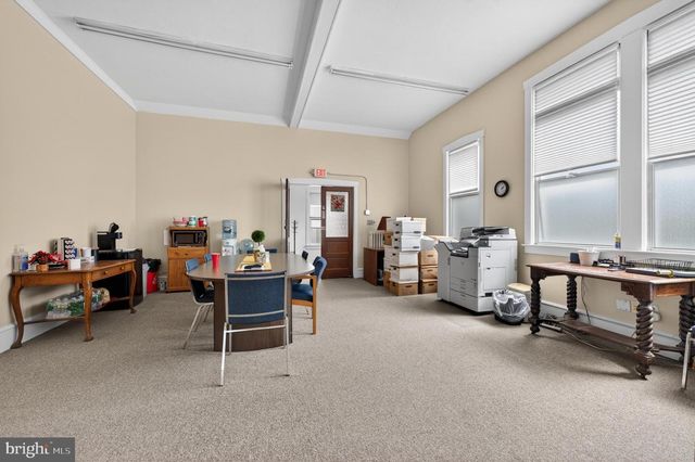 1701 SYCAMORE ST, Haddon Heights, NJ 08035