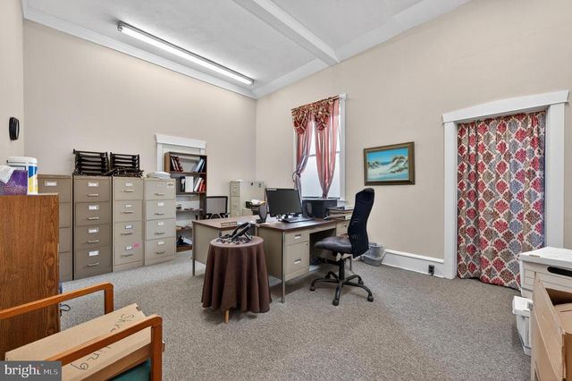 1701 SYCAMORE ST, Haddon Heights, NJ 08035