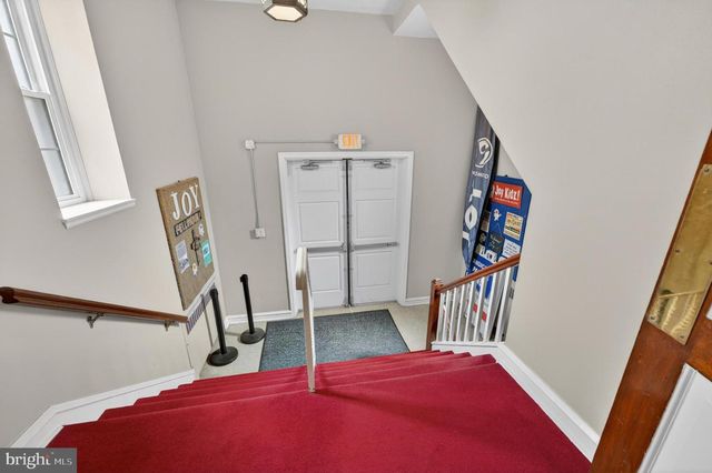 1701 SYCAMORE ST, Haddon Heights, NJ 08035