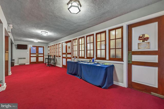 1701 SYCAMORE ST, Haddon Heights, NJ 08035