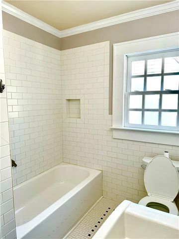 1219 State NW Street, Atlanta, GA 30318