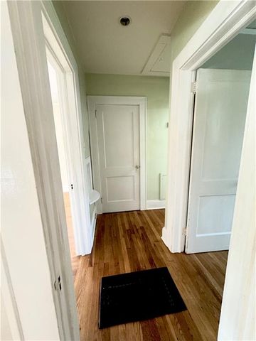 1219 State NW Street, Atlanta, GA 30318