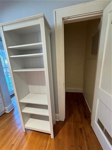 1219 State NW Street, Atlanta, GA 30318