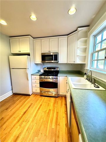 1219 State NW Street, Atlanta, GA 30318