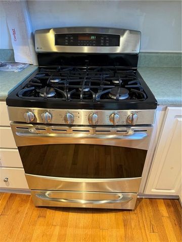 1219 State NW Street, Atlanta, GA 30318