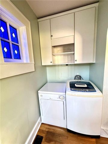 1219 State NW Street, Atlanta, GA 30318