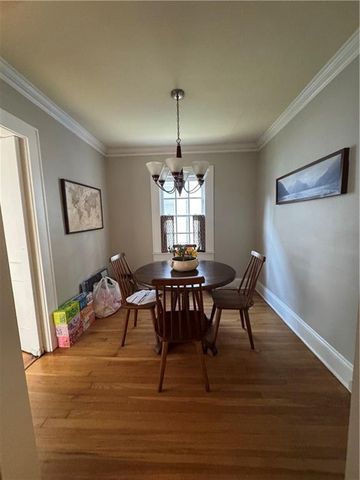 1219 State NW Street, Atlanta, GA 30318