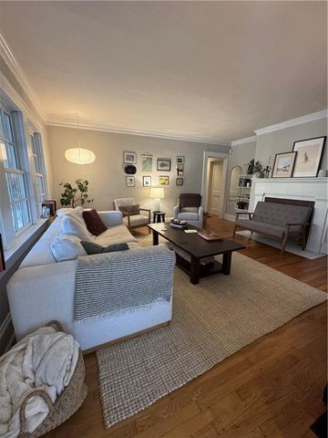 1219 State NW Street, Atlanta, GA 30318