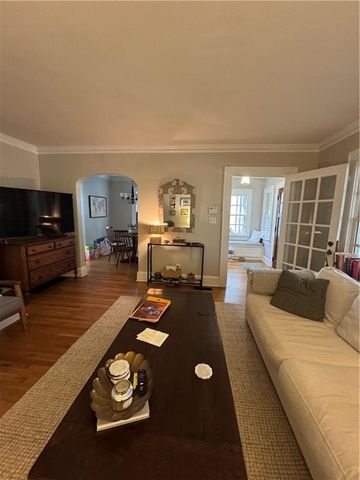 1219 State NW Street, Atlanta, GA 30318